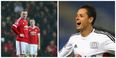 Another Chicharito goal puts Man Utd’s record into context