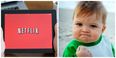 Netflix’s brilliant new invention will top your Christmas wishlist to Santa