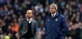 Manuel Pellegrini: I hope Pep Guardiola becomes the manager of Man City