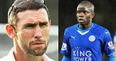 Martin Keown mocked for cringeworthy N’Golo Kante gaffe on MOTD