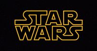 Is this actually the title of the next Star Wars film?