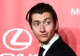 Listen to Alex Turner cover Eagles of Death Metal for victims of Paris attacks