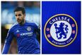 Cesc Fabregas ‘taking legal action against former Chelsea player’