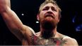 The only UFC fighter to take Conor McGregor the distance thinks he’s in the champ’s head