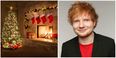 Ed Sheeran makes Christmas come early for his family with a £750,000 gift