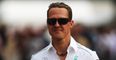 Michael Schumacher aide denies claims that F1 legend is walking again