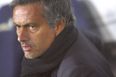 Man United risk missing out on Mourinho as Real Madrid look to tempt him back