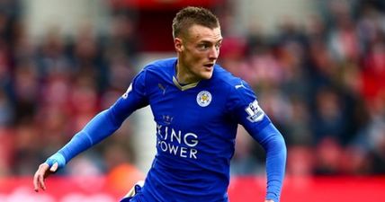 Chelsea to launch monster January bid for Jamie Vardy…but they’re not alone