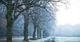 UK Weather report: Will it snow this Christmas?