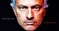 Mourinho to Man United: The arguments for and against an appointment that would rock football