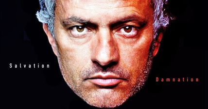 Mourinho to Man United: The arguments for and against an appointment that would rock football