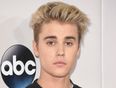 Justin Bieber’s Christmas gesture is evidence he’s growing up