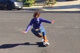 VIDEOS: People falling off their Christmas hoverboards is brutal but hilarious