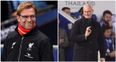 Claudio Ranieri reveals how a classy gesture from Jurgen Klopp helped his career