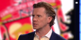 McManaman: Give Van Gaal more time but no more money (Video)