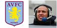 Stan Collymore rages at Aston Villa hierarchy on Twitter after another depressing defeat