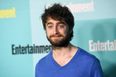 Daniel Radcliffe has an absolutely eye-watering sum of money in his bank account…