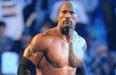 VIDEO: The Rock announces plans to ‘make history’ on his comeback to Wrestlemania