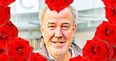 Jeremy Clarkson admits to his ultimate ‘sexy’ crush – and it’s not a car