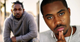 Kendrick Lamar wants to win all the Grammys for hip-hop forefathers