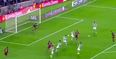 VIDEO: Did Neymar mean this ludicrous assist for Suarez?