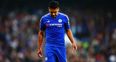 Flop Radamel Falcao looks set to cost Chelsea a ridiculous amount of money