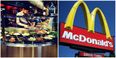 This is what McDonald’s will look like in the future (Pics)