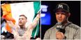 Robbie Lawler can’t get enough of Conor McGregor and Irish fight fans (Video)