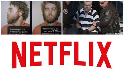 Making a Murderer fans vent a sh*tstorm of rage at the wrong American police department