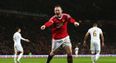 Twitter reacts as Wayne Rooney earns Manchester United their first win in nine matches