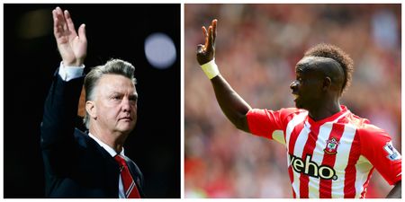 Man United put on red alert as Ronald Koeman blasts ‘unacceptable’ Sadio Mané (Video)