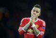 Manchester United fans slam Memphis Depay for first-half penalty