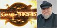 Game of Thrones creator frustrates fans as he admits another release delay