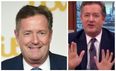 VIDEO: Piers Morgan swears live on Good Morning Britain