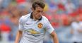 U21 coach claims that recalled Will Keane is in line for Manchester United first team opportunities