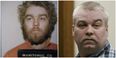 Making a Murderer creators drop bombshell about juror in Steven Avery case (Video)