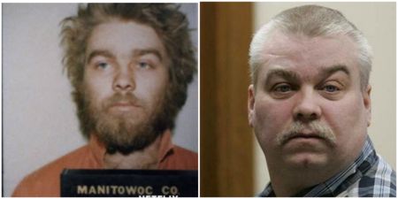 Making a Murderer creators drop bombshell about juror in Steven Avery case (Video)