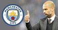 Sky Sports Germany: Guardiola is ‘definitely 100%’ joining Man City (Video)