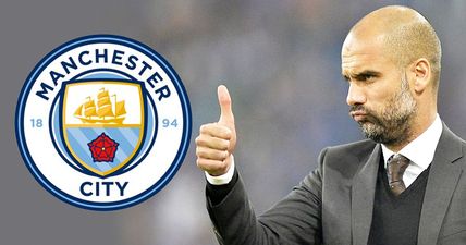 Sky Sports Germany: Guardiola is ‘definitely 100%’ joining Man City (Video)