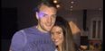 Jamie Vardy’s fiancee appreciates Newcastle fan’s effort to get him to move to the Toon