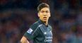 Liverpool fans slag off scapegoat Firmino…whilst others rush to his defence