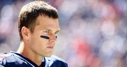 Tom Brady’s chef outlines the legendary quarterback’s massively specific daily diet