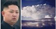 North Korea claim to have detonated their first ever hydrogen bomb