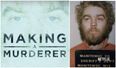 There’s going to be a new documentary on Steven Avery’s case