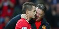 Louis van Gaal’s flattering comments on Adnan Januzaj will excite Man United fans (Video)