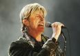 David Bowie dies after 18-month battle with cancer