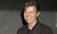 David Bowie’s enduring decency is exemplified by this letter to a 14-year-old fan