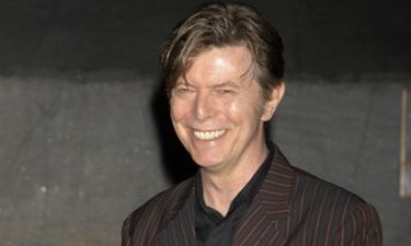 David Bowie’s enduring decency is exemplified by this letter to a 14-year-old fan