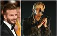 David Beckham hails ‘creative genius’ David Bowie as tributes continue to flood in