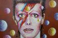 This David Bowie mural is getting compared to everyone but Bowie (Pic)